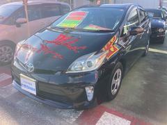 �ץꥦ�� �ӡ����ޡ��ȥ������Хå�����顡�ţԣ� 6300197A30251130W001 3