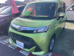 �ȡ��� �ء��ӣ��ɣɣɡ��ץå��她�����ȡ��ţԣá���¦�ѥ���饤�� 6300197A30251130W003 3