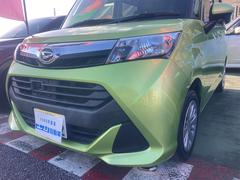 �ȡ��� �ء��ӣ��ɣɣɡ��ץå��她�����ȡ��ţԣá���¦�ѥ���饤�� 6300197A30251130W003 5