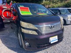 ������ե����� �������֡�ξ¦�ѥ���饤�ɥɥ����ţԣá��Хå�����顡���;�� 6300197A30251206W001 3