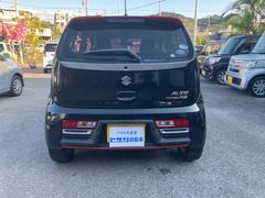 ����ȥ����ܣң� �١������졼�ɡ������ʥӡ��ץå��她�����ȡ������쥹 6300197A30251206W002 3