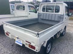 �ϥ����åȥȥ�å� ����®�����ף� 6300197A30251212W001 5