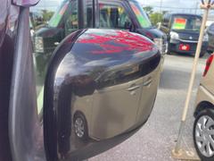 ���֥ꥤ�若�� �ʣХ����� 6300197A30251214W002 7