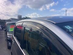 �ǥ��� �ء����ޡ��ȥ��������饦��ɥӥ塼��˥��� 6300197A30251214W003 4