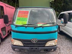 �����ʥȥ�å� �������ʥȥ�å��� 6300197A30251214W004 2