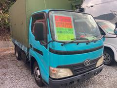 �����ʥȥ�å� �������ʥȥ�å��� 6300197A30251214W004 3