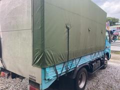 �����ʥȥ�å� �������ʥȥ�å��� 6300197A30251214W004 4