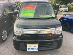 �ͣҥ若�� �� 6300197A30251214W005 2