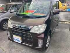 �륯�饫������ �ҥ�ߥƥå� 6300197A30251214W006 3