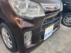 �륯�饫������ �ҥ�ߥƥå� 6300197A30251214W006 4