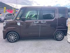 �������� �ء��ե����󥻥쥯�����ӣ��������ʥӡ���󥻥��ԣ֡��£����������� 6300197A30251221W001 4