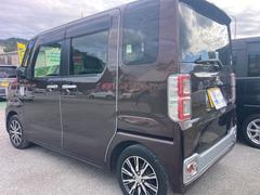 �������� �ء��ե����󥻥쥯�����ӣ��������ʥӡ���󥻥��ԣ֡��£����������� 6300197A30251221W001 6