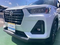 ���å��� �ץ�ߥ��ࡡ�����ʥӡ��Хå�����顡�£����������� 6300197A30251227W001 5