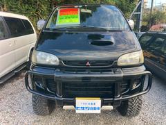 �ǥꥫ���ڡ������� ����եȥ��å׼֡����������ǥ������롡���ף� 6300197A30251227W002 2