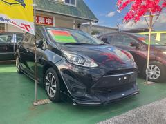 ������ �ӡ���󥻥��ԣ֡��Хå�����顡�ţԣ� 6300197A30260104W001 6