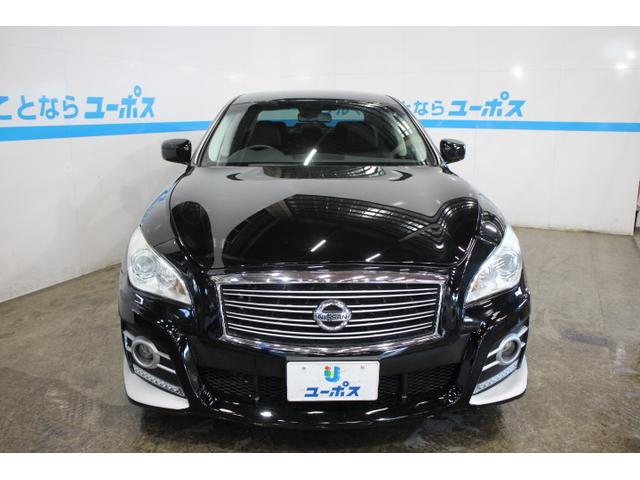 250GT Aパッケージ OP5年保証対象車 HDDナビ(3枚目)