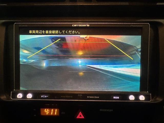 ＢＲＺ Ｒ　社外ＨＫＳ製マフラー　社外ＷｅｄｓＳｐｏｒｔ製アルミホイール（17枚目）