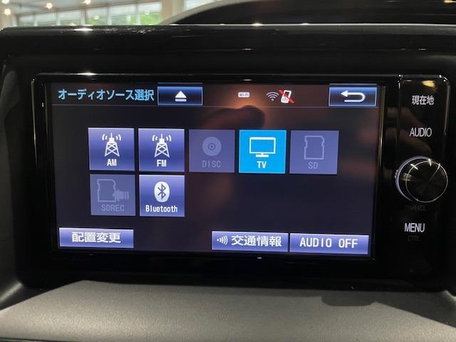 エスクァイア Ｇｉ　ＯＰ１０年保証対象車　ＴＲＤエアロ　両側パワースライドドア　トヨタセーフティセンス　レザーシート（13枚目）