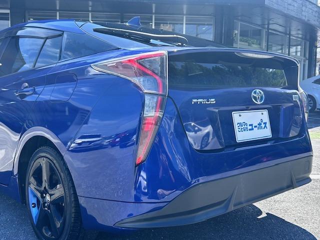 気になる燃費はＪＣ０８モード燃費	３７．２ｋｍ／リットル