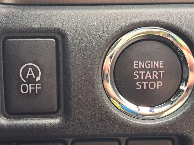 エスクァイア Ｇｉ　プレミアムパッケージ　ブラックテーラード　ＯＰ１０年保証対象車　ハーフレザーシート　純正９インチナビ　両側パワースライドドア　両席シートヒーター　オートＬＥＤヘッドライト（26枚目）