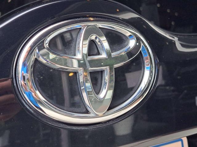 エスクァイア Ｇｉ　プレミアムパッケージ　ブラックテーラード　ＯＰ１０年保証対象車　ハーフレザーシート　純正９インチナビ　両側パワースライドドア　両席シートヒーター　オートＬＥＤヘッドライト（59枚目）