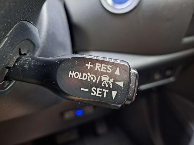 Ｃ－ＨＲ ハイブリッドＧ　ＬＥＤエディション　ＯＰ５年保証対象車　ＬＥＤヘッドライト　バックカメラ　コーナーセンサー　純正１８インチアルミ（24枚目）