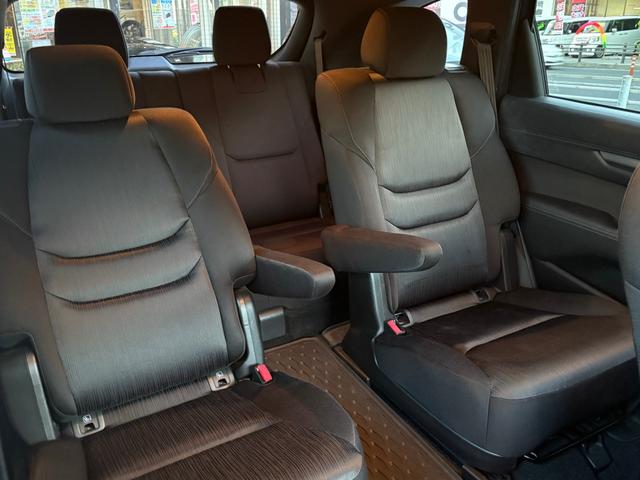 ＣＸ－８ ２５Ｓ　県内買取直販車両！　ＯＰ５年保証対象車両！全方位カメラ　純正１９インチアルミホイール　フルセグＴＶ　レーダークルーズコントロール　コーナーセンサー　電子パーキング　ブレーキホールド　ＥＴＣ車載器（13枚目）