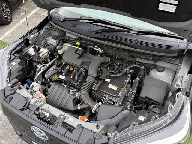 総排気量	１１９６ｃｃ