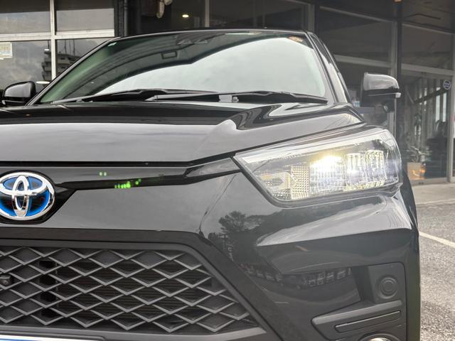 オートＬＥＤヘッドライト