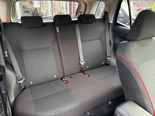 室内長×室内幅×室内高	１９５５×１４２０×１２５０ｍｍ