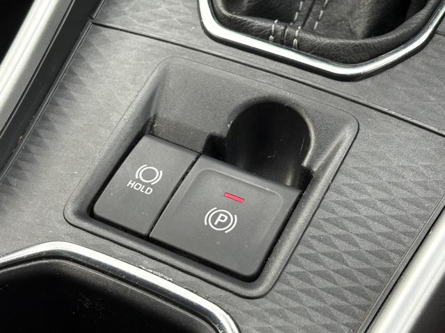 「お問合せはユーポスコザ店まで／０９８－９３４－８２７７お待ちしております」