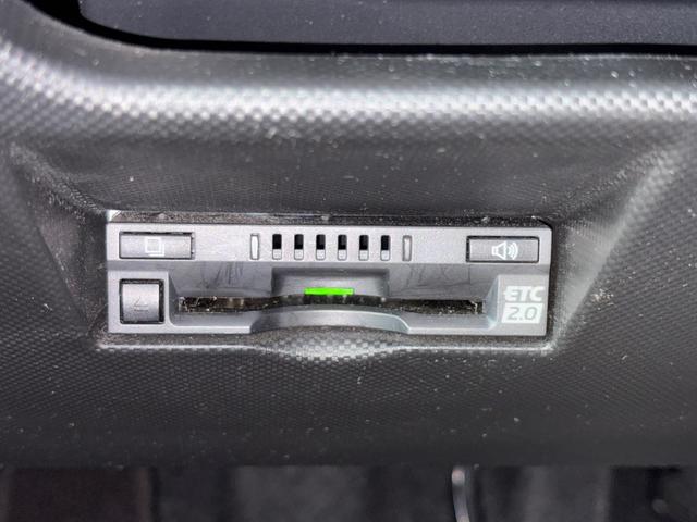 「お問合せはユーポスコザ店まで／０９８－９３４－８２７７お待ちしております」