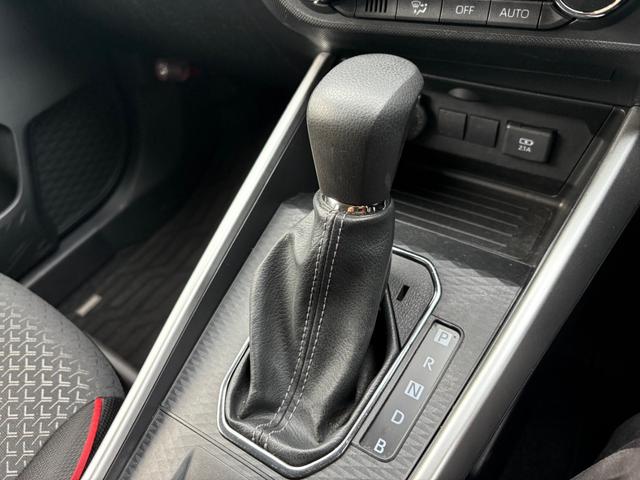 「お問合せはユーポスコザ店まで／０９８－９３４－８２７７お待ちしております」