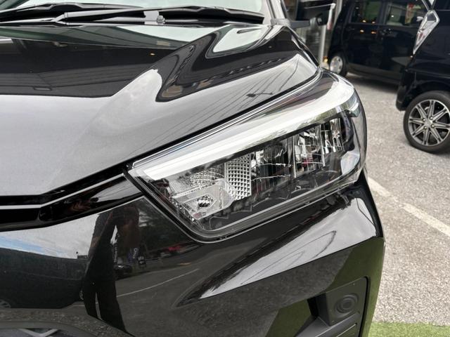 「お問合せはユーポスコザ店まで／０９８－９３４－８２７７お待ちしております」