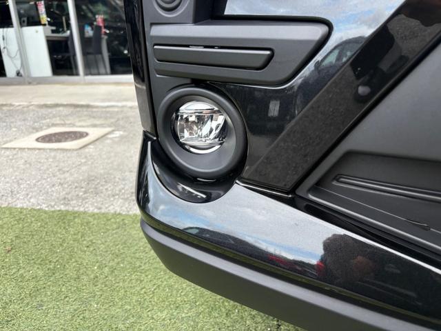 「お問合せはユーポスコザ店まで／０９８－９３４－８２７７お待ちしております」