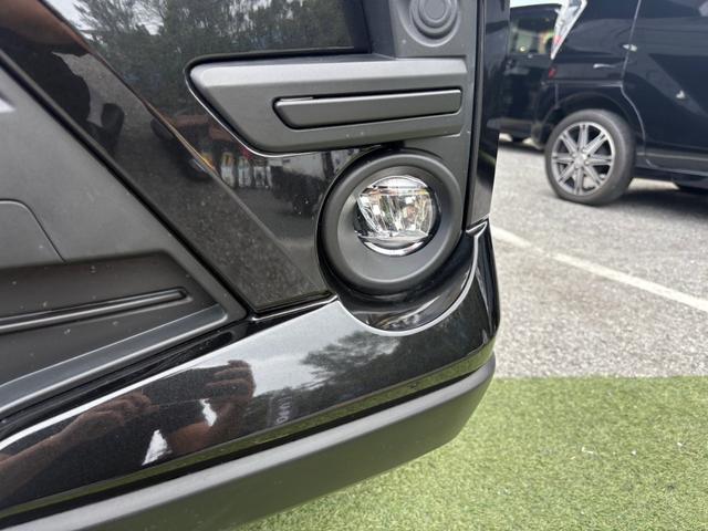 「お問合せはユーポスコザ店まで／０９８－９３４－８２７７お待ちしております」