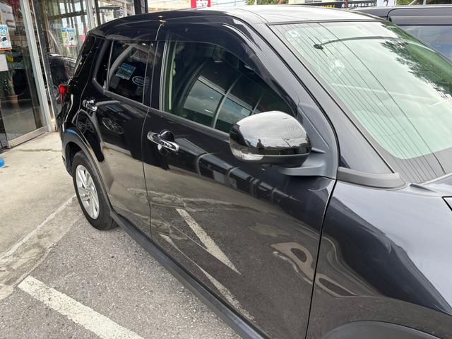 「お問合せはユーポスコザ店まで／０９８－９３４－８２７７お待ちしております」