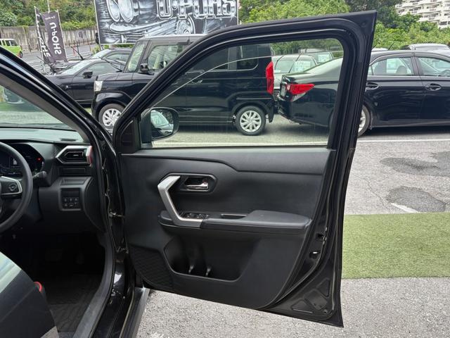 「お問合せはユーポスコザ店まで／０９８－９３４－８２７７お待ちしております」