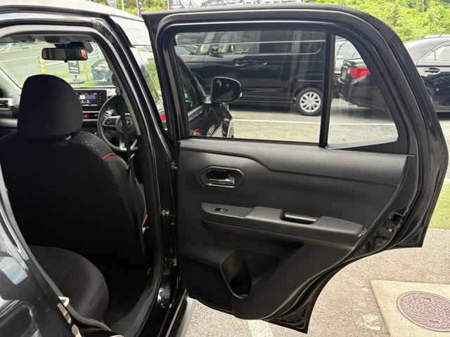 「お問合せはユーポスコザ店まで／０９８－９３４－８２７７お待ちしております」