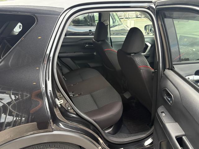 「お問合せはユーポスコザ店まで／０９８－９３４－８２７７お待ちしております」