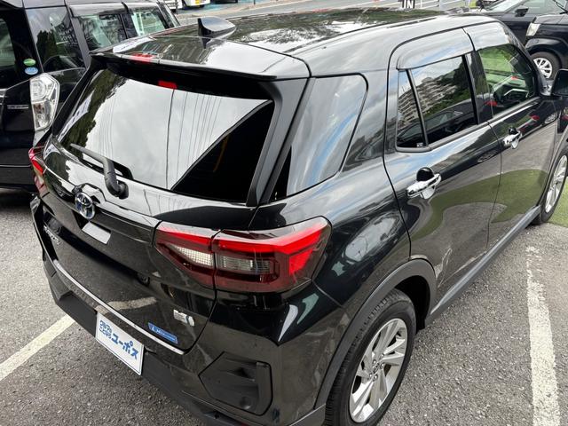 「お問合せはユーポスコザ店まで／０９８－９３４－８２７７お待ちしております」