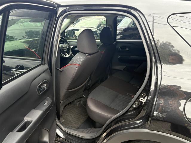 「お問合せはユーポスコザ店まで／０９８－９３４－８２７７お待ちしております」