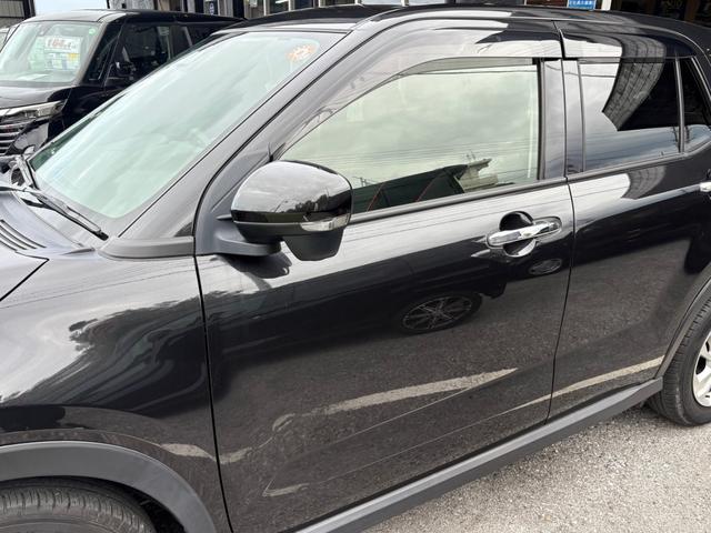 「お問合せはユーポスコザ店まで／０９８－９３４－８２７７お待ちしております」