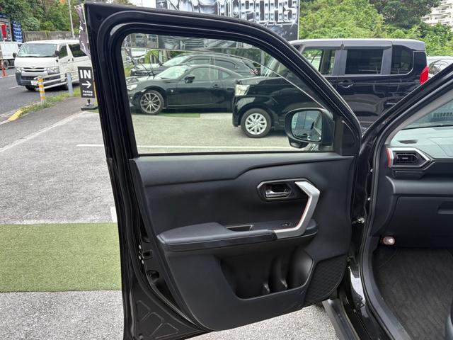 「お問合せはユーポスコザ店まで／０９８－９３４－８２７７お待ちしております」