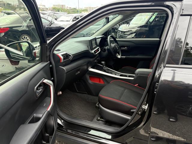 「お問合せはユーポスコザ店まで／０９８－９３４－８２７７お待ちしております」