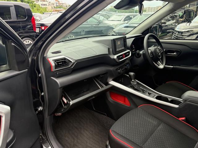 「お問合せはユーポスコザ店まで／０９８－９３４－８２７７お待ちしております」