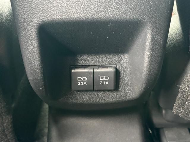 「お問合せはユーポスコザ店まで／０９８－９３４－８２７７お待ちしております」