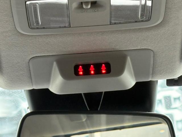 「お問合せはユーポスコザ店まで／０９８－９３４－８２７７お待ちしております」