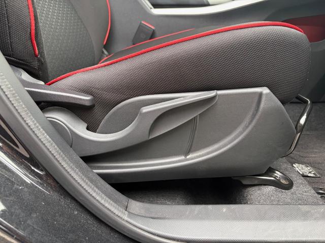 「お問合せはユーポスコザ店まで／０９８－９３４－８２７７お待ちしております」