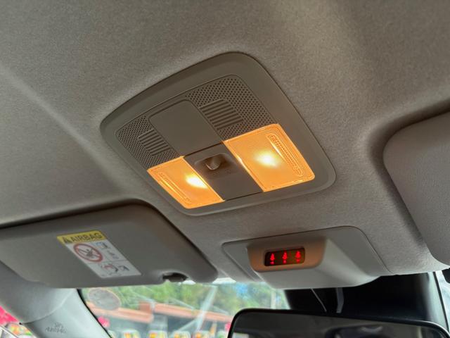 「お問合せはユーポスコザ店まで／０９８－９３４－８２７７お待ちしております」